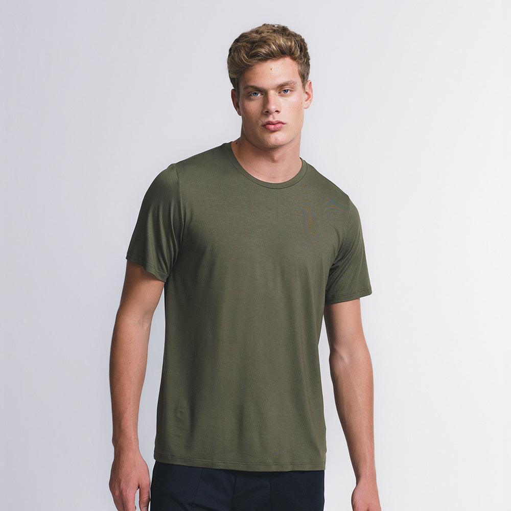 Tech T-Shirt®