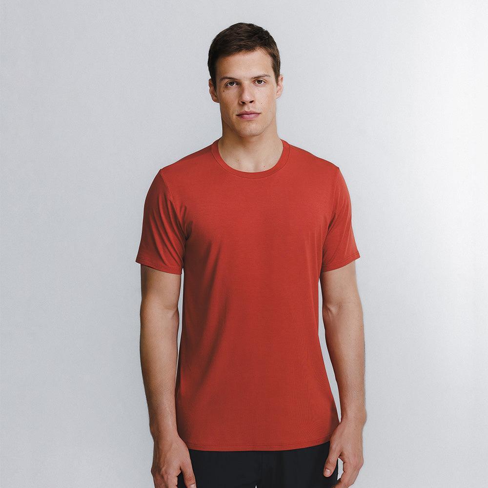 Tech T-Shirt®