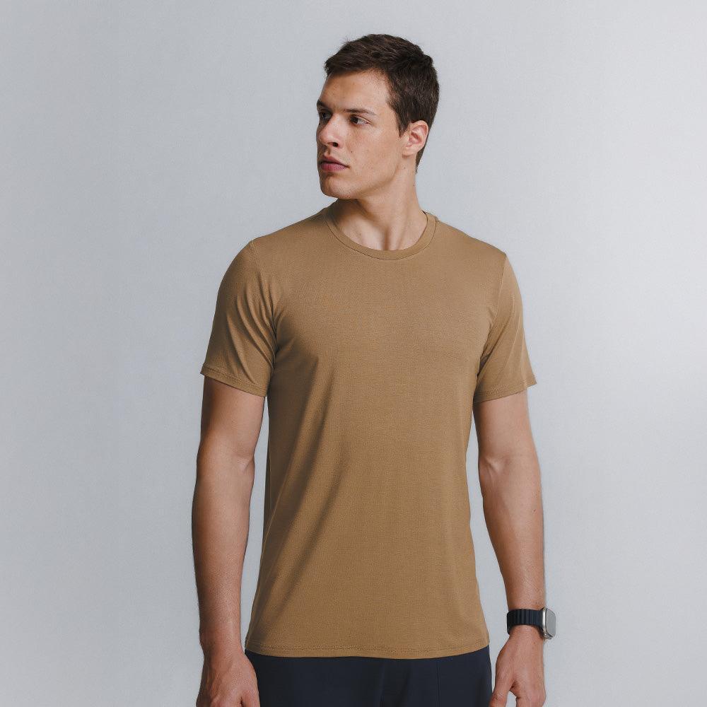Tech T-Shirt®
