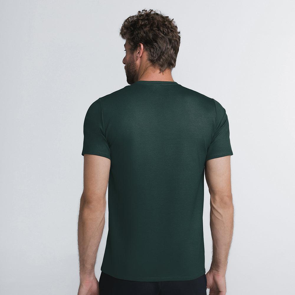 Core T-Shirt Masculino