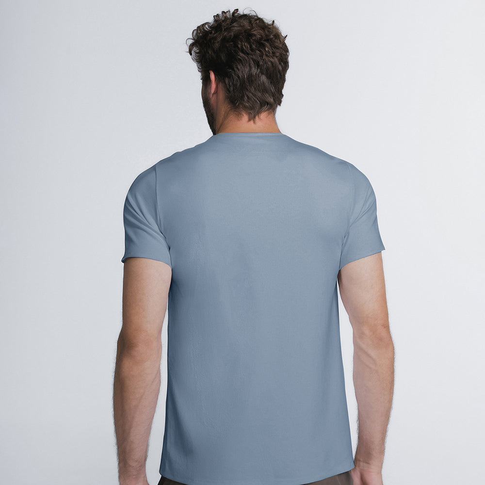 Core T-Shirt Masculino