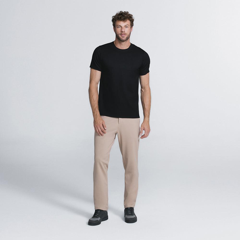 Core T-Shirt Masculino