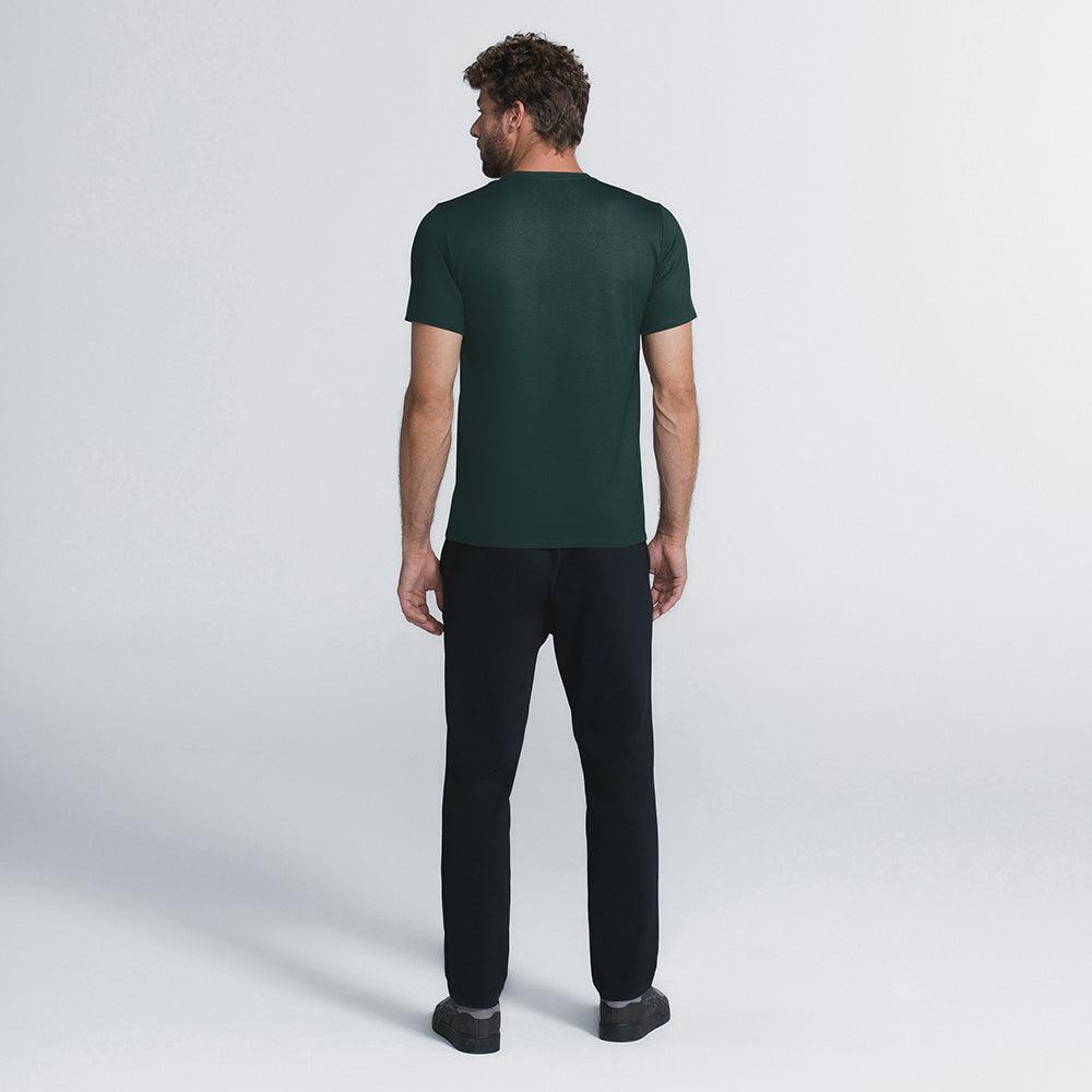 Core T-Shirt Masculino