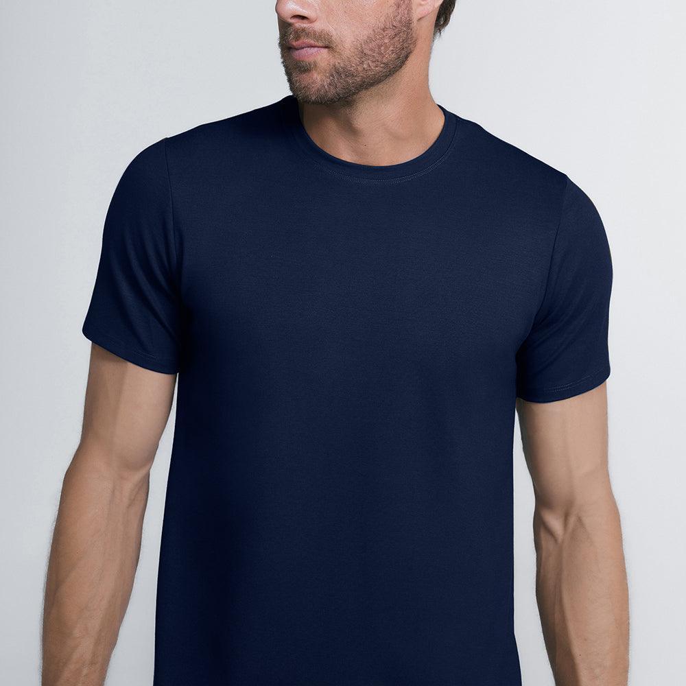 Core T-Shirt Masculino