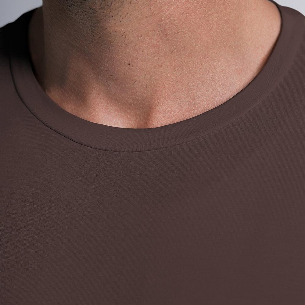 Tech T-Shirt®