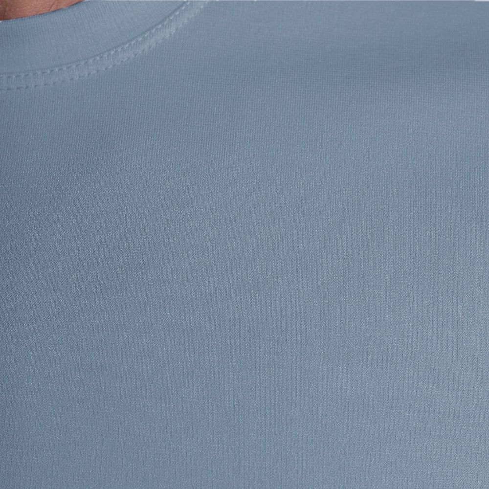 Core T-Shirt Masculino