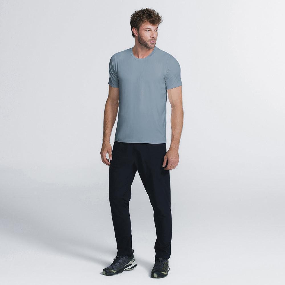 Tech T-Shirt®