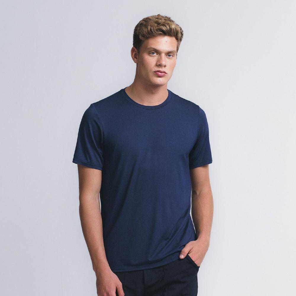 Tech T-Shirt®