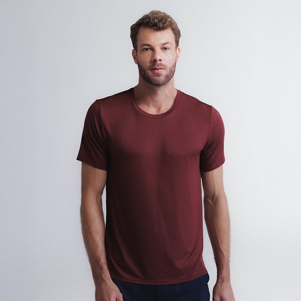 Tech T-Shirt®