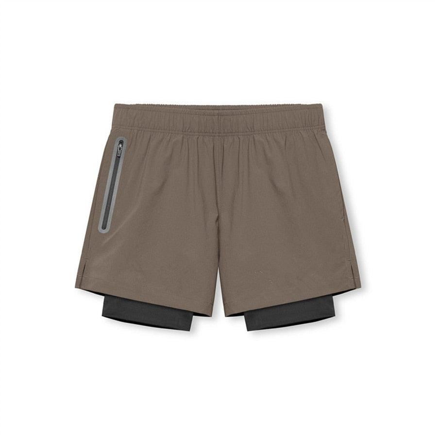 Short Dynamic